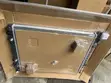Toyota Tacoma Radiator (Water Tank) - Brand New - 3