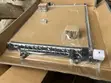 Toyota Tacoma Radiator (Water Tank) - Brand New - 4