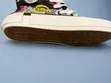 Dickies Drift Sneakers - Men's Size 42 Black - 3