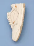 Bershka Drift Sneakers - Men's Size 42 - 1