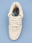 Bershka Drift Sneakers - Men's Size 42 - 2