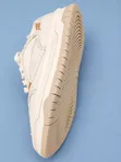 Bershka Drift Sneakers - Men's Size 42 - 3