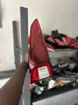 Acura RDX Taillight (2019-2024) - 1