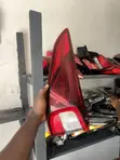 Acura RDX Taillight (2019-2024) - 2