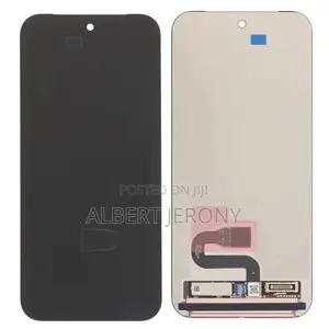 Google Pixel 10 Series Replacement Screens