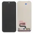 Google Pixel 10 Series Replacement Screens - 1
