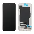 Google Pixel 10 Series Replacement Screens - 2