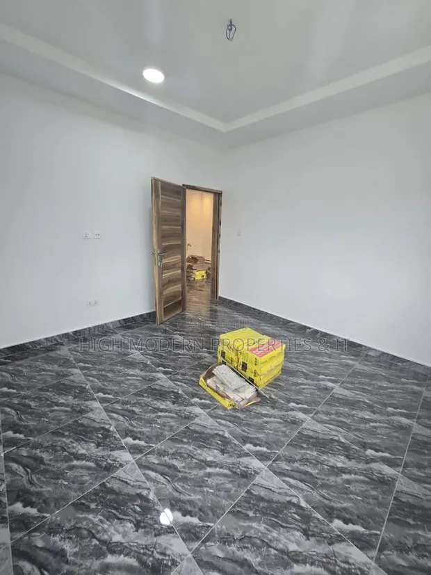2-Bedroom Apartment for Rent in Teshie Tebibiano, Accra - 1