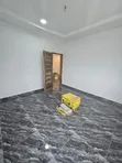2-Bedroom Apartment for Rent in Teshie Tebibiano, Accra - 1