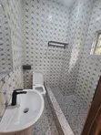 2-Bedroom Apartment for Rent in Teshie Tebibiano, Accra - 2