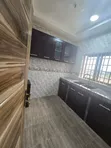 2-Bedroom Apartment for Rent in Teshie Tebibiano, Accra - 3