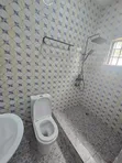 2-Bedroom Apartment for Rent in Teshie Tebibiano, Accra - 4