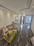 2-Bedroom Apartment for Rent in Teshie Tebibiano, Accra - 5