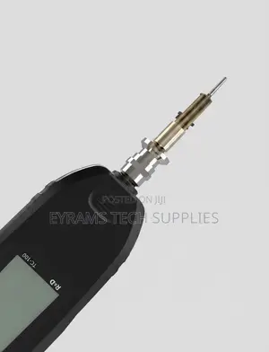 Car Coating Thickness Gauge Meter TC-100