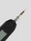 Car Coating Thickness Gauge Meter TC-100 - 1