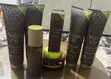 Healthy Hair Argan Hair Products - 1