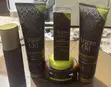 Healthy Hair Argan Hair Products - 2