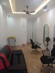 Shop for Rent on Tanoso Main Road - 1