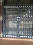 Shop for Rent on Tanoso Main Road - 2