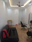 Shop for Rent on Tanoso Main Road - 4
