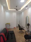 Shop for Rent on Tanoso Main Road - 5