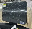 Fitnex HJ-B2026-LED Treadmill - 3