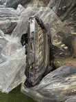 Honda Civic LED Headlights Pair (2016-2020) - 2