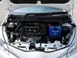 Toyota Vitz 1.3 FWD 5dr 2018 White - 3