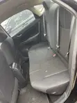 Nissan Sentra SV 2017 White - 4