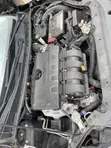 Nissan Sentra SV 2017 White - 5