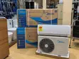Midea 1.5HP Inverter Split AC - Brand New - 1
