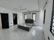 2-Bedroom Bungalow with Pool in Oyarifa for Sale - 1