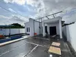 2-Bedroom Bungalow with Pool in Oyarifa for Sale - 2