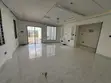 2-Bedroom Bungalow with Pool in Oyarifa for Sale - 3