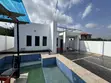 2-Bedroom Bungalow with Pool in Oyarifa for Sale - 4
