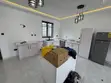2-Bedroom Bungalow with Pool in Oyarifa for Sale - 5
