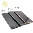 Samsung Galaxy Note Replacement Screens - 1