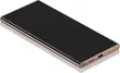 Samsung Galaxy Note Replacement Screens - 5