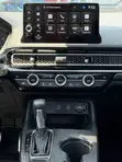 2024 Honda Civic Sport Touring CVT Hybrid - 2