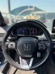 2024 Honda Civic Sport Touring CVT Hybrid - 3