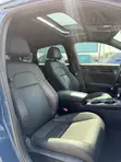 2024 Honda Civic Sport Touring CVT Hybrid - 5