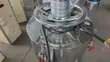 Groundnut/Peanut Grinder (150-200kg/H) - 1
