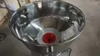 Groundnut/Peanut Grinder (150-200kg/H) - 3