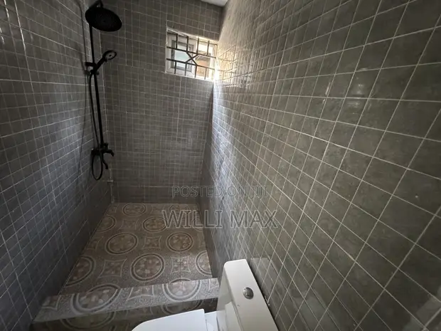 3-Bedroom Bungalow for Sale in Oyarifa - 1