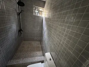 3-Bedroom Bungalow for Sale in Oyarifa