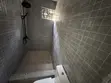 3-Bedroom Bungalow for Sale in Oyarifa - 1