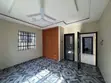 3-Bedroom Bungalow for Sale in Oyarifa - 2