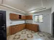 3-Bedroom Bungalow for Sale in Oyarifa - 3
