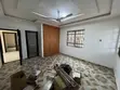 3-Bedroom Bungalow for Sale in Oyarifa - 4