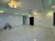 3-Bedroom Bungalow for Sale in Oyarifa - 5